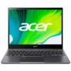 Notebook Acer Spin 5 NX.A5PEC.001