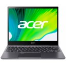 Acer Spin 5 NX.A5PEC.001