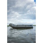 Fox Inflatable Boat 290 X Air Deck – Zboží Mobilmania