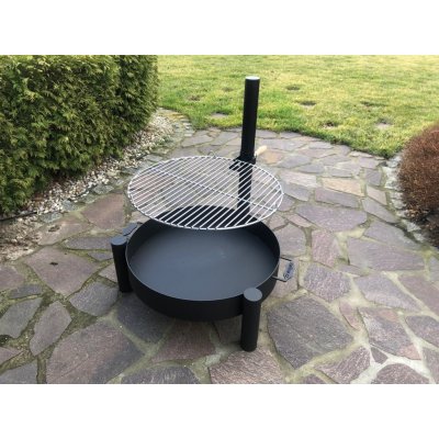 Hoříme.cz Salome 60cm – Hledejceny.cz