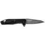 GERBER Fastball – Sleviste.cz