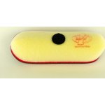 AIR FLTR FC/FE/FX 00-08 DT-260-04NO – Hledejceny.cz