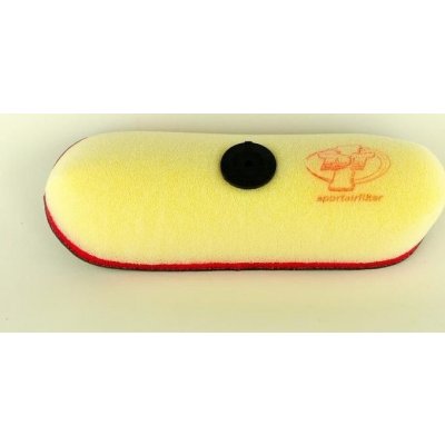AIR FLTR FC/FE/FX 00-08 DT-260-04NO – Hledejceny.cz