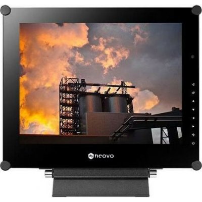 Neovo SX-15G – Hledejceny.cz