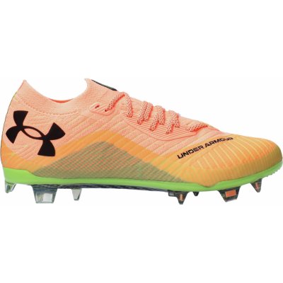 Under Armour Shadow Elite 2.0 FG Women 3027240-801 – Zboží Dáma