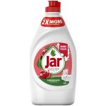 Jar na nádobí Pomegranate & Red Orange 450 ml – HobbyKompas.cz