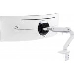 Ergotron 45-647-216 – Zboží Mobilmania