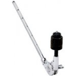 Tama MCB 30EN – Zboží Dáma