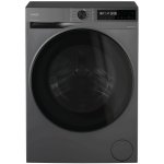 Candy BWR 485SBL6G-S – Sleviste.cz