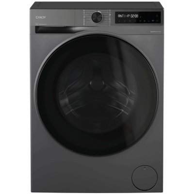 Candy BWR 485SBL6G-S – Sleviste.cz