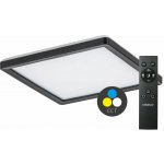 Rabalux 7775 – Sleviste.cz