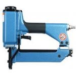 Bea WM 12-156 pro vlnovce – HobbyKompas.cz