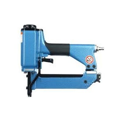Bea WM 12-156 pro vlnovce – HobbyKompas.cz
