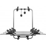 Menabo Shadow Caddy | Zboží Auto