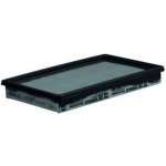 Vzduchový filtr MAHLE LX 1047 – Hledejceny.cz