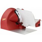 Berkel Homeline HL PLUS 250 – Zboží Mobilmania