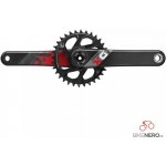 SRAM X01 Eagle DUB – Hledejceny.cz