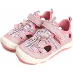 D.D.Step G065-41453E pink – Zbozi.Blesk.cz