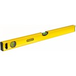 Stanley 1-43-103 60 CM – Sleviste.cz