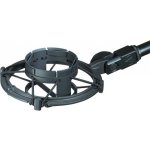 Audio-Technica AT 8458 – Sleviste.cz