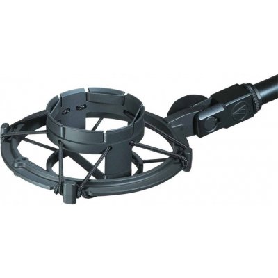 Audio-Technica AT 8458 – Sleviste.cz