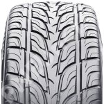 Sailun Atrezzo SVR LX 275/40 R20 106W – Hledejceny.cz