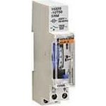 Schneider Electric 15336 IH – Zboží Mobilmania