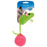 Kong Obojek reflexní large – Sleviste.cz