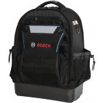 Bosch L-Boxx Contractor 476 Batoh 1600A037E5 – Zboží Mobilmania