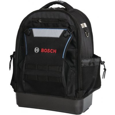 Bosch L-Boxx Contractor 476 Batoh 1600A037E5 – Zboží Mobilmania