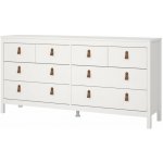 Nábytek Falco Real 663 – Zboží Dáma