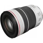 Canon RF 70-200mm f/4 L IS USM – Hledejceny.cz