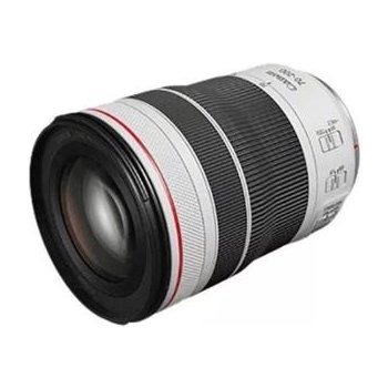 Canon RF 70-200mm f/4 L IS USM