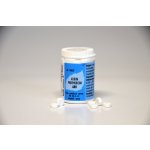 ACIDUM PHOSPHORICUM AKH POR C98-C229-C999 TBL NOB 60 I – Hledejceny.cz