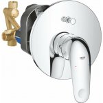 GROHE 24336001 – Hledejceny.cz