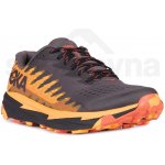 Hoka One One M Torrent 3 1127914-CSRB Castlerock/Sherbet – Hledejceny.cz