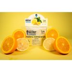 Integra Boost Terpene Essentials Limonen 67g, 62%, 1 ks – Zboží Dáma