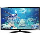 Samsung UE50ES6100