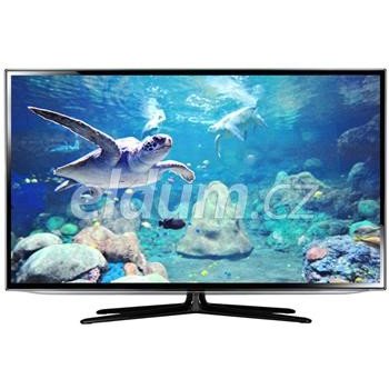 Samsung UE50ES6100