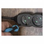 EMOS PC0415 – Zboží Živě