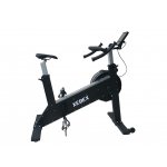 Xebex AirPlus CYCLE Smart Connect – Zboží Mobilmania