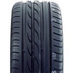 Yokohama AC02 C.Drive 2 205/55 R16 91H – Hledejceny.cz