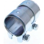 Spojovací trubky, výfukový systém Maxgear 27-3295 – Sleviste.cz