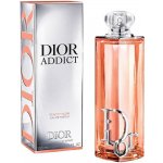 Chtistian Dior Addict Peachy Glow parfémovaná voda jasmínové a broskvové tóny dámská 30 ml – Hledejceny.cz