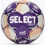 Select Ultimate Replica Orlen Superliga – Sleviste.cz