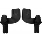 Babystyle Multi adaptér Maxi-Cosi/Cybex Egg – Hledejceny.cz