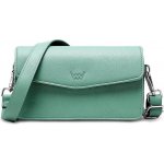 Vuch Moana Dusty Green – Sleviste.cz