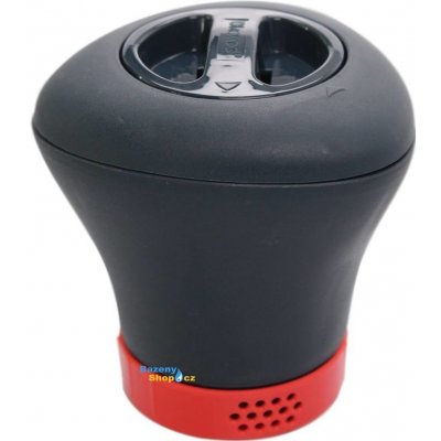 Kokido Revolution Dávkovací plovák malý – Sleviste.cz