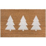 Hanse Home Mix Mats 105670 Cocos 45x75 cm – Zboží Dáma