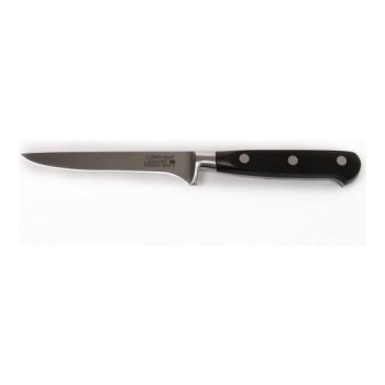 Berndorf Profi Line nůž na vykosťování 13 cm